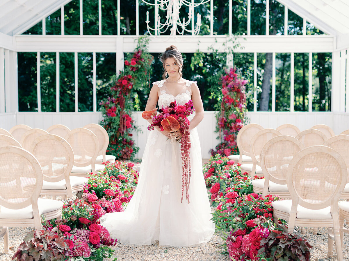 Ivy Rose_Shoot Crawl_Luxury_Wedding_Photo_Skyler Jordan Photography-334_websize