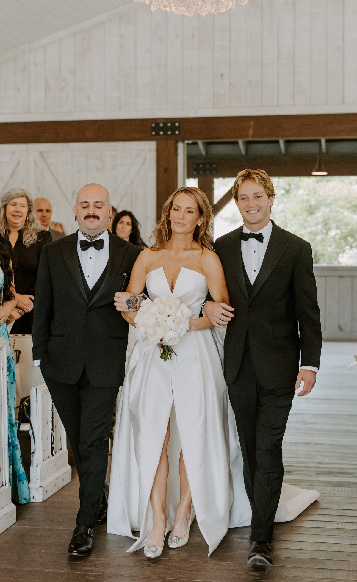 fall-tennessee-wedding-11