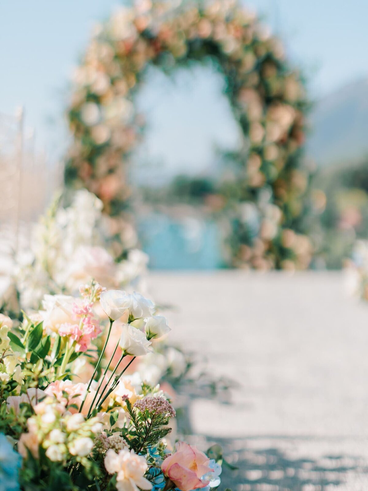 luxury-floral-design-in-annecy4