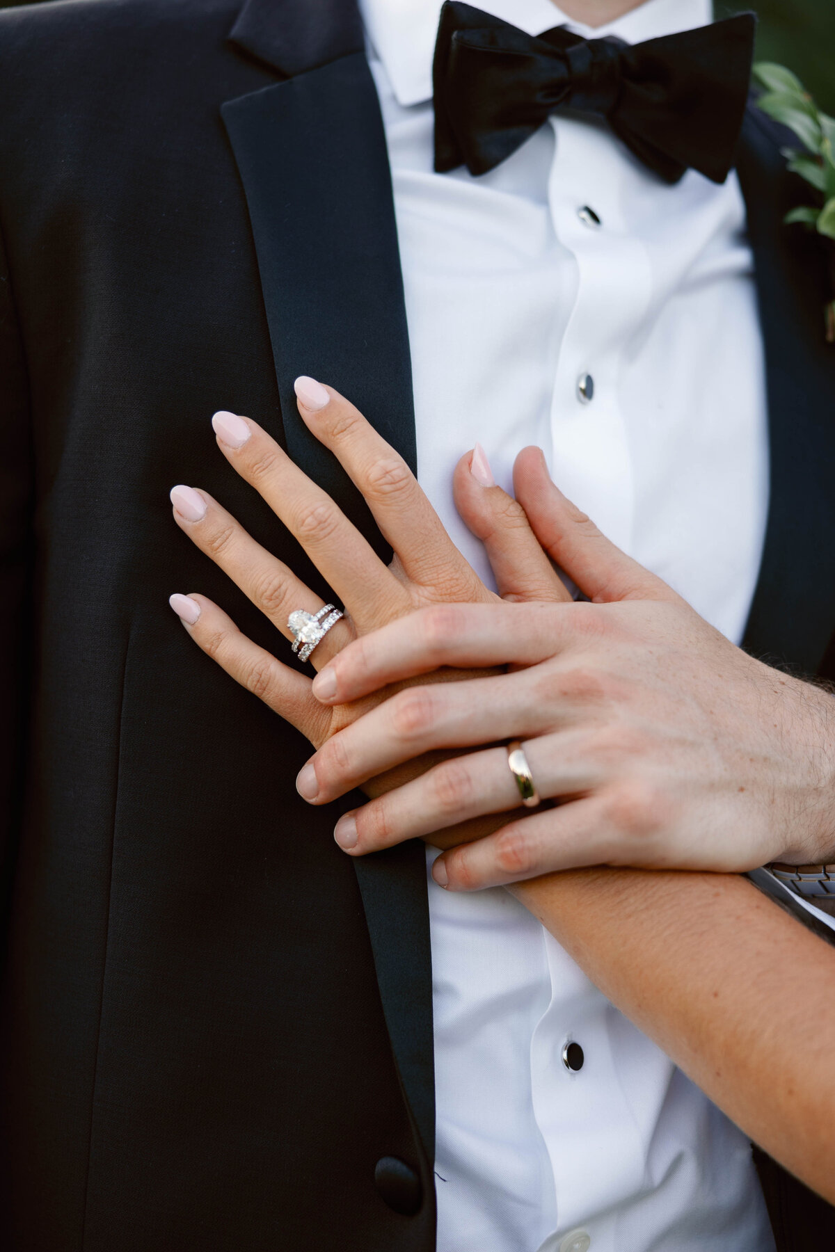 dani and mitchell portraits-418