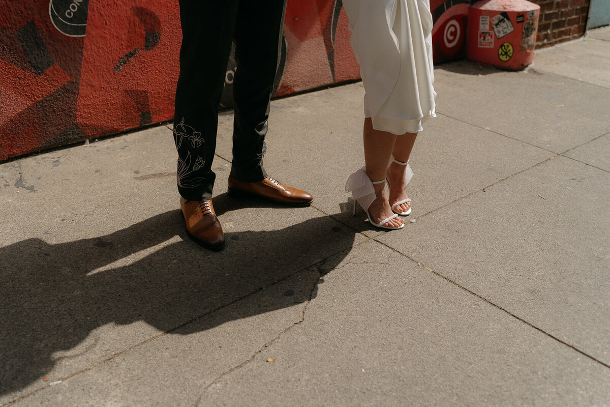 G&J Wedding_ Ellie Mae Photo-240