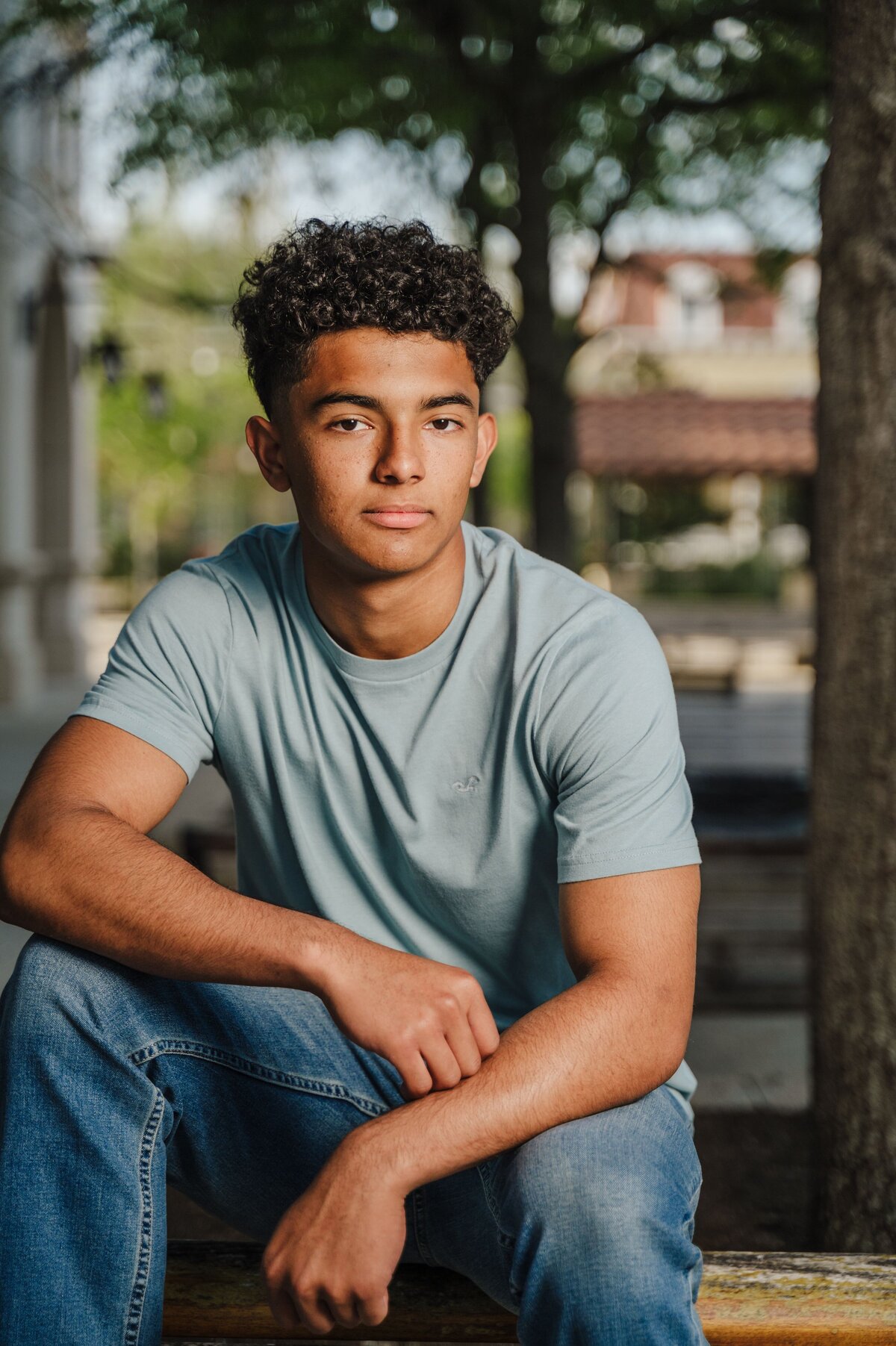 jacksonville-st augustine-senior-pictures- senior-photos-_0117
