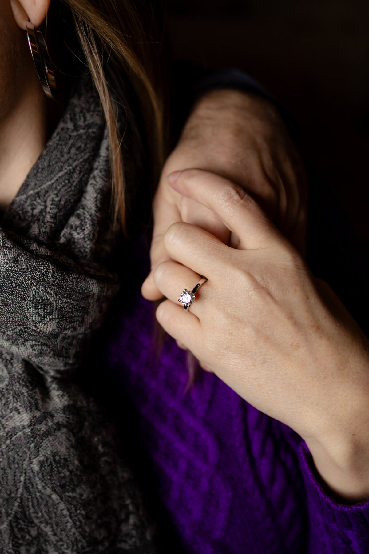 Christy&Chuck_NikkiHalterPhotography_PraiseBarn_Pittsgrove_NJ-23