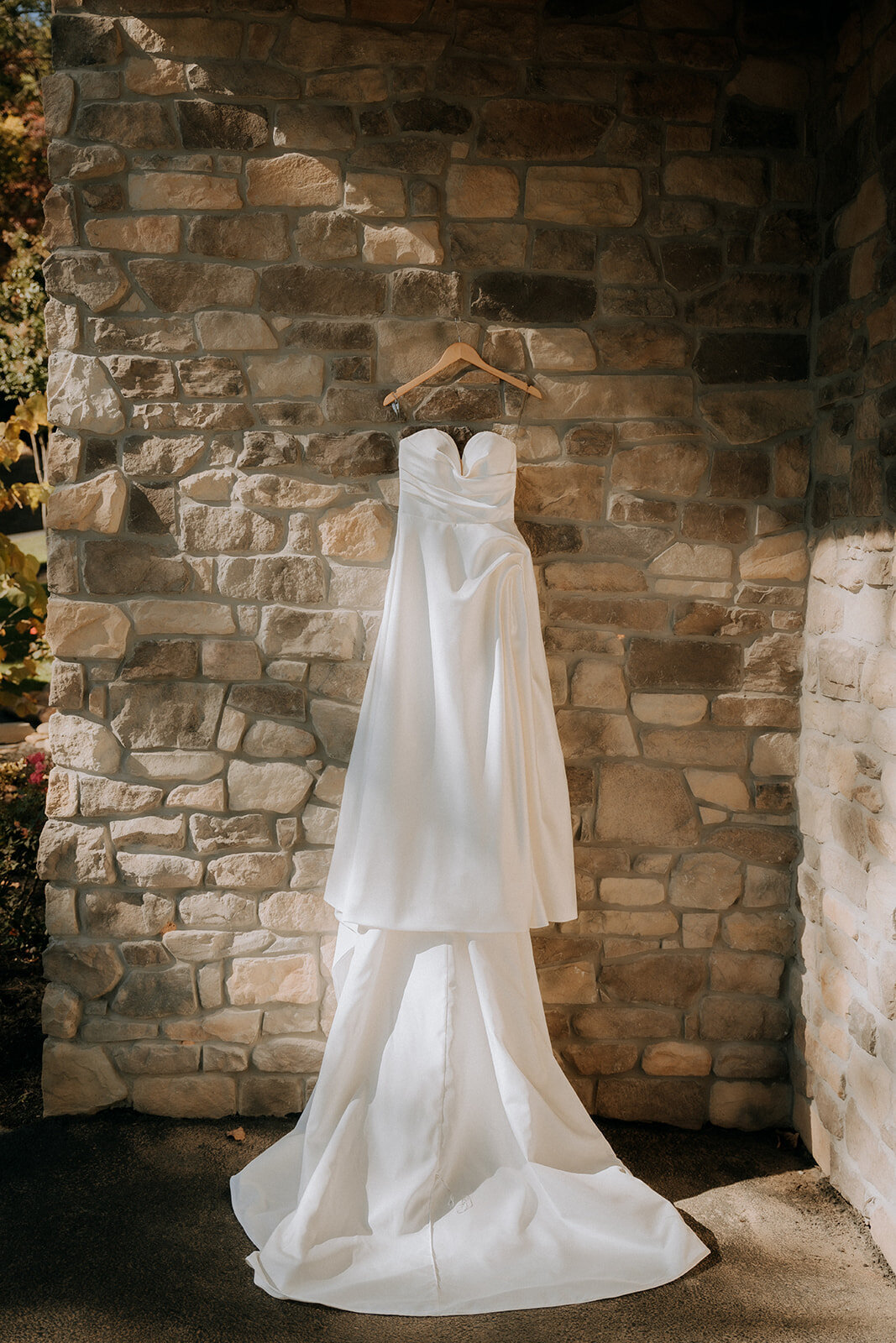 destination-wedding-venues-smoky-mountains-tennessee-504
