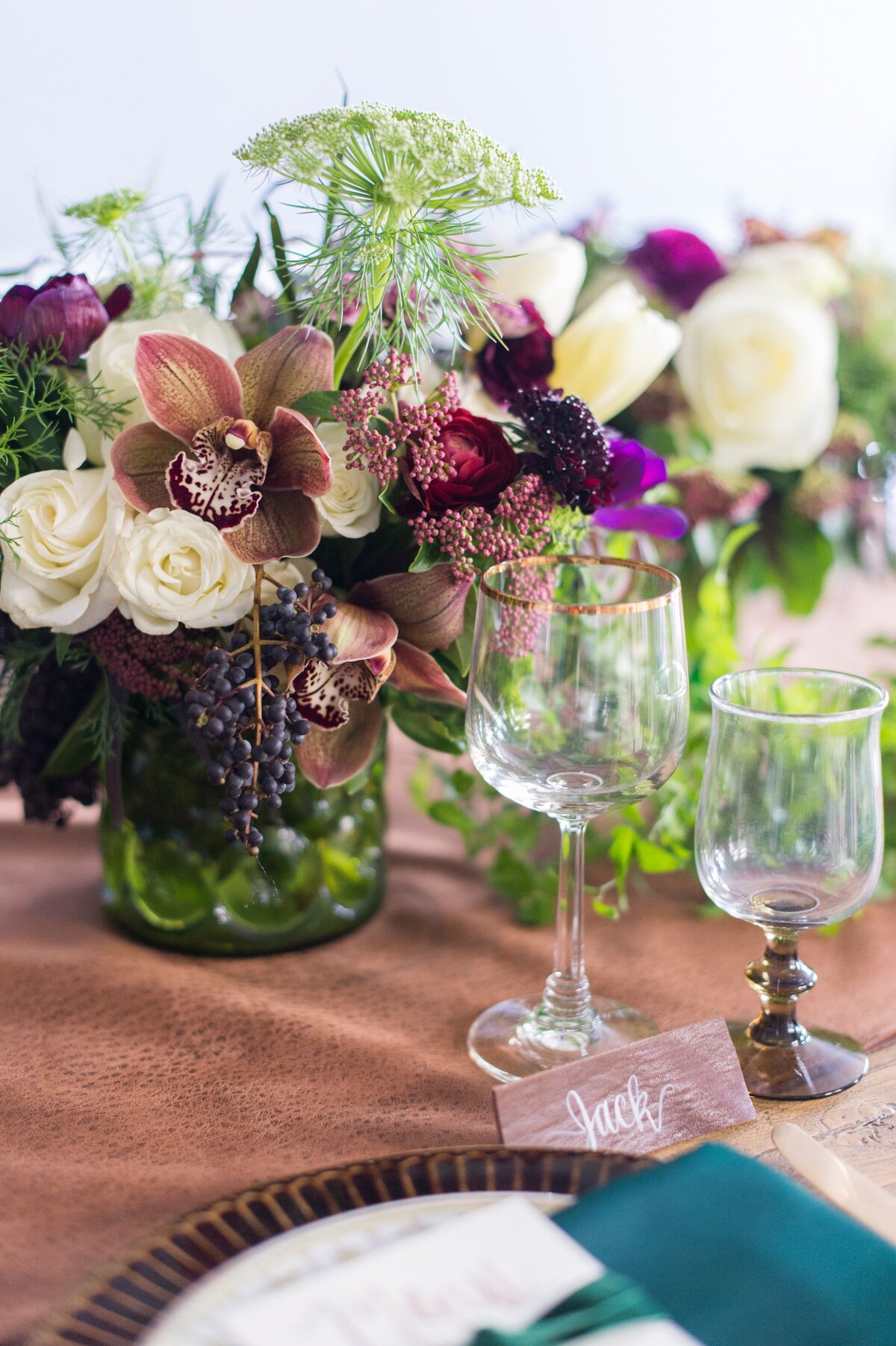 leila_brewster_photography-23