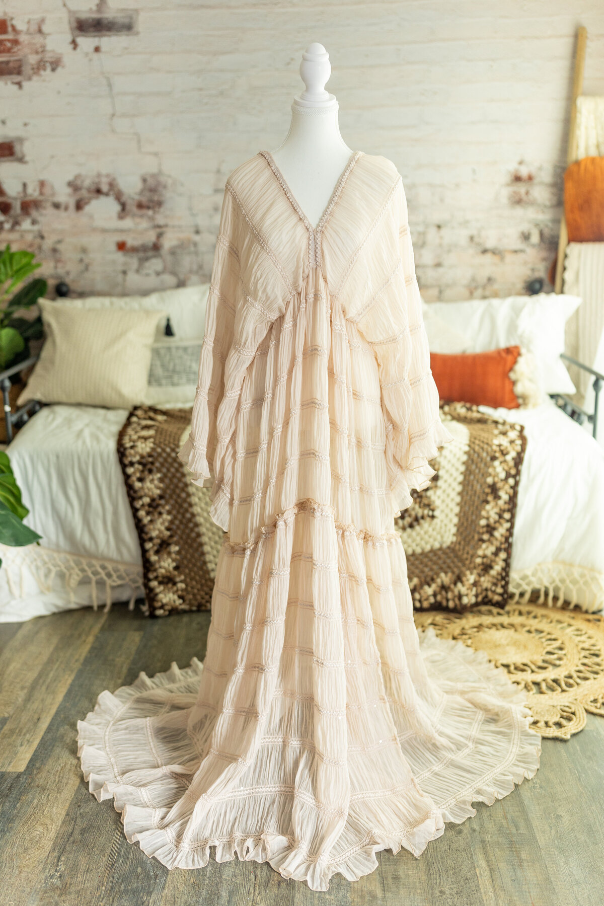 studio-maternity-wardrobe-4