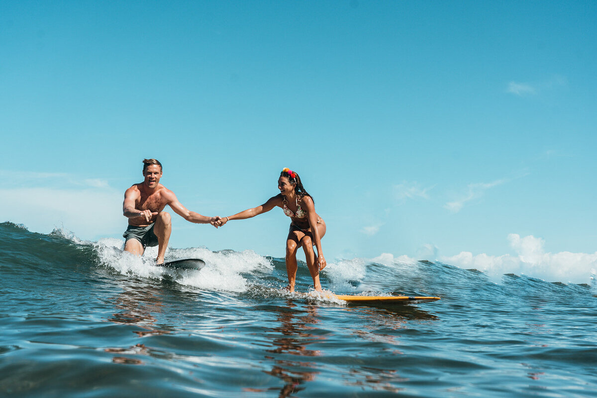 Rachael-Zimmerman-Photography-Denver-Colorado-Maui-Hawaii-LGBTQ-Adventure-Photographer-Couples-48