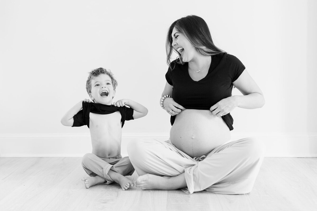 PrepareforyourRaleighMaternitySession_JCranePhotography_RaleighPhotographer20
