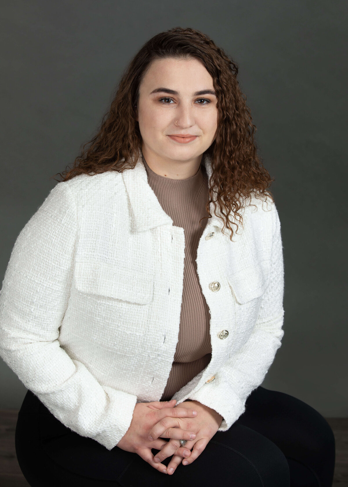 Wenatchee-Headshot-Photographer-branding-photographer (192)