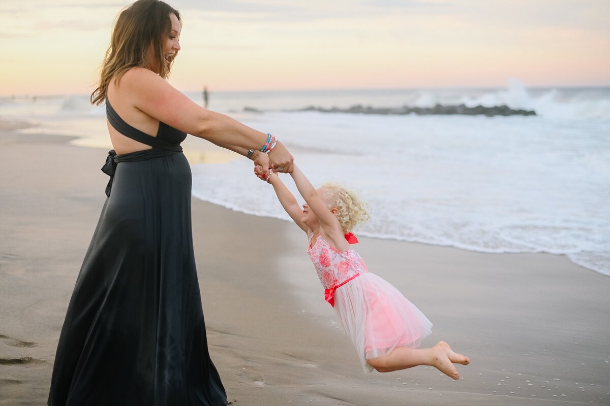billings-tristate-new-jersey-family-newborn-maternity-photographer_1125