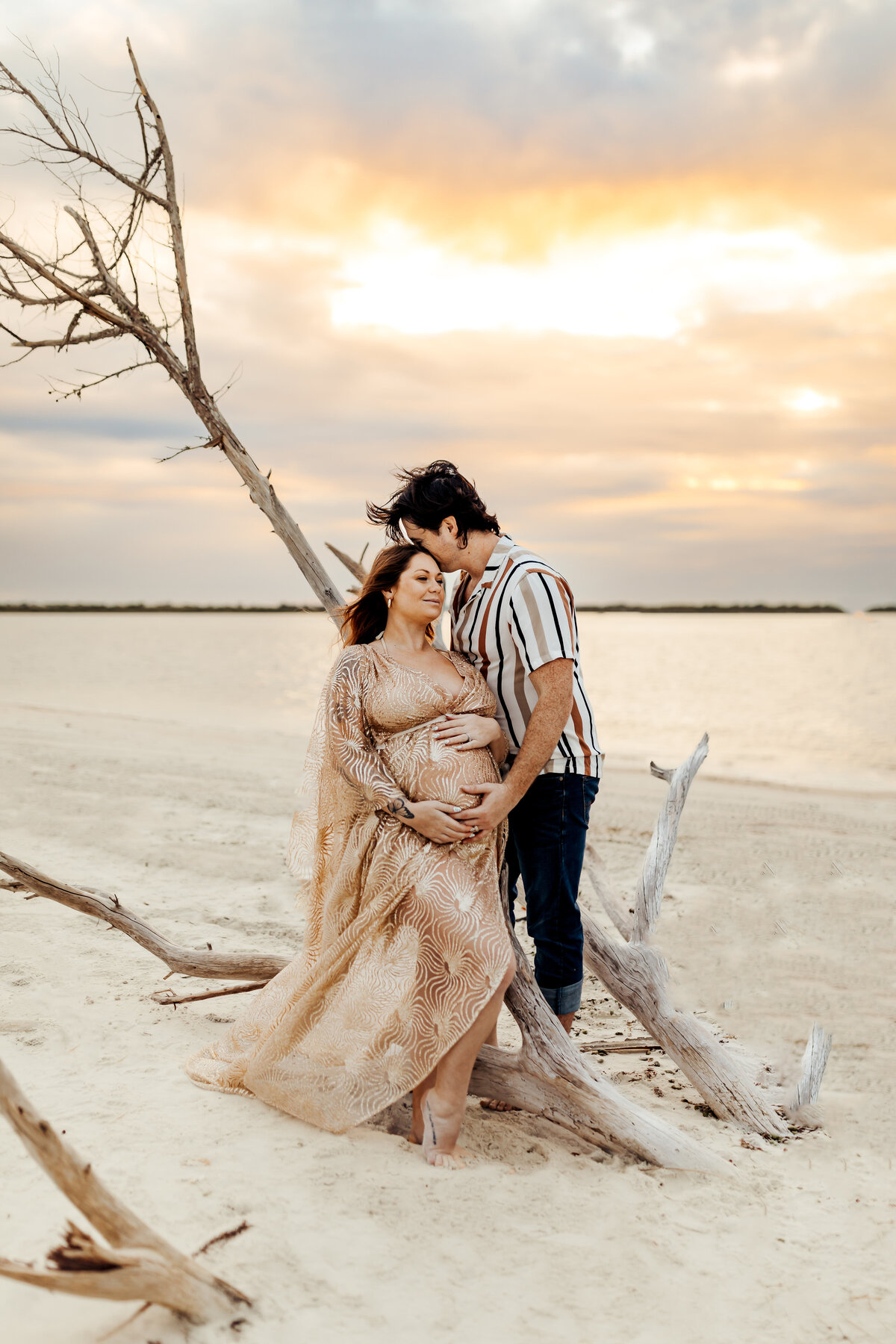 new smyrna beach maternity photographer13