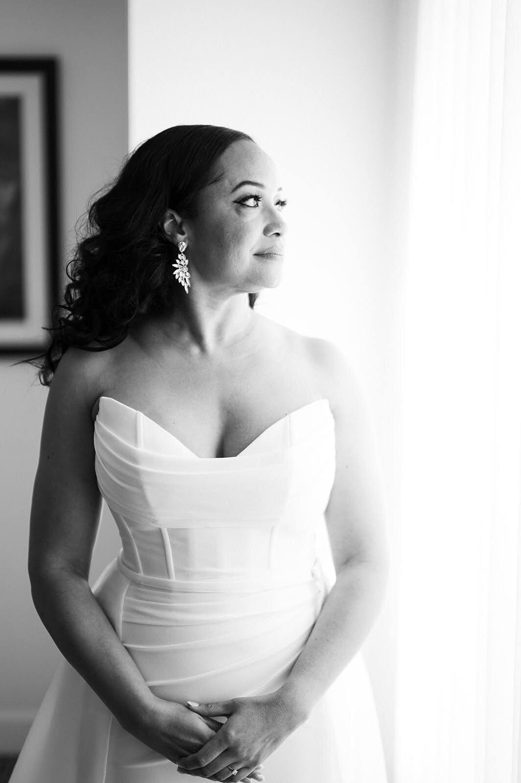 shante-allen-wedding-photos-apollo-fotografie-365
