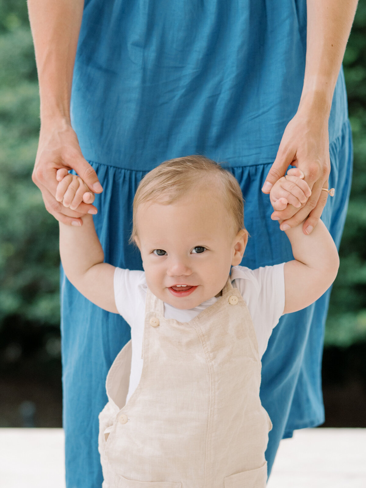 one-year-baby-milestone-photo-dc-photographer