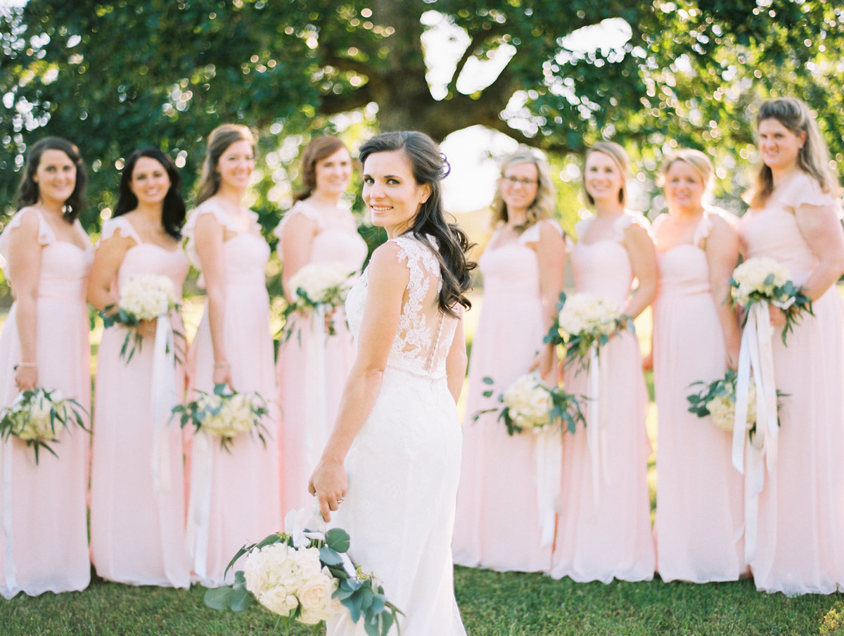 656_HAYLEYANDREWWEDDING_LINDSAYVALLASPHOTOG