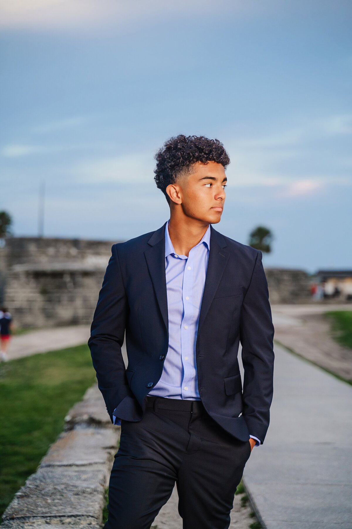 jacksonville-st augustine-senior-pictures- senior-photos-_0120