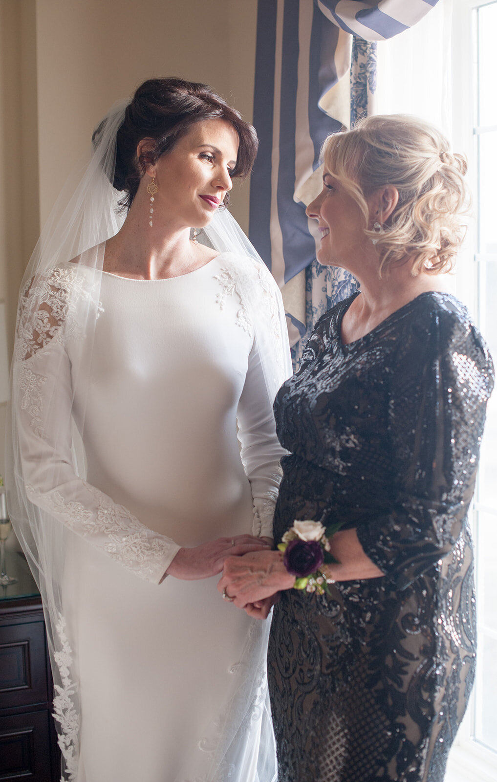 Rachel-abi-wedding-photographer-in-raleigh-nc-25