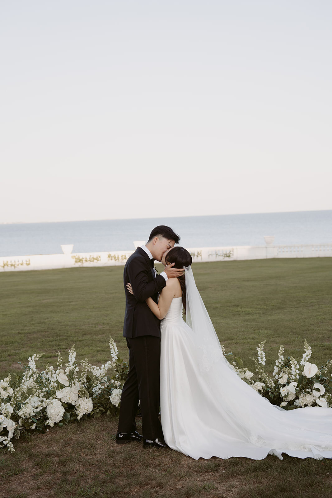 Kate Roberge Photography — Cece & Bo-619