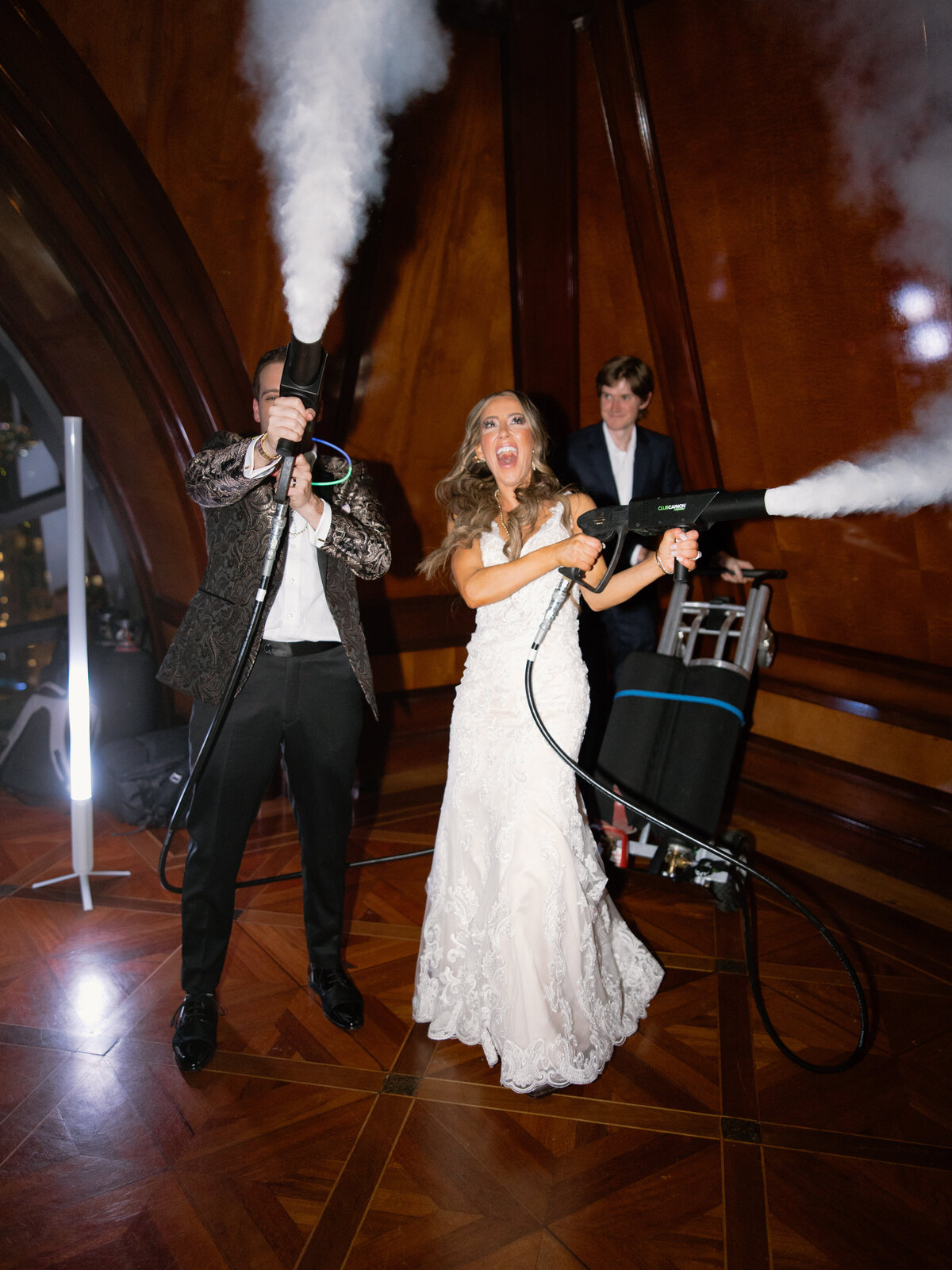 hirschwedding-634