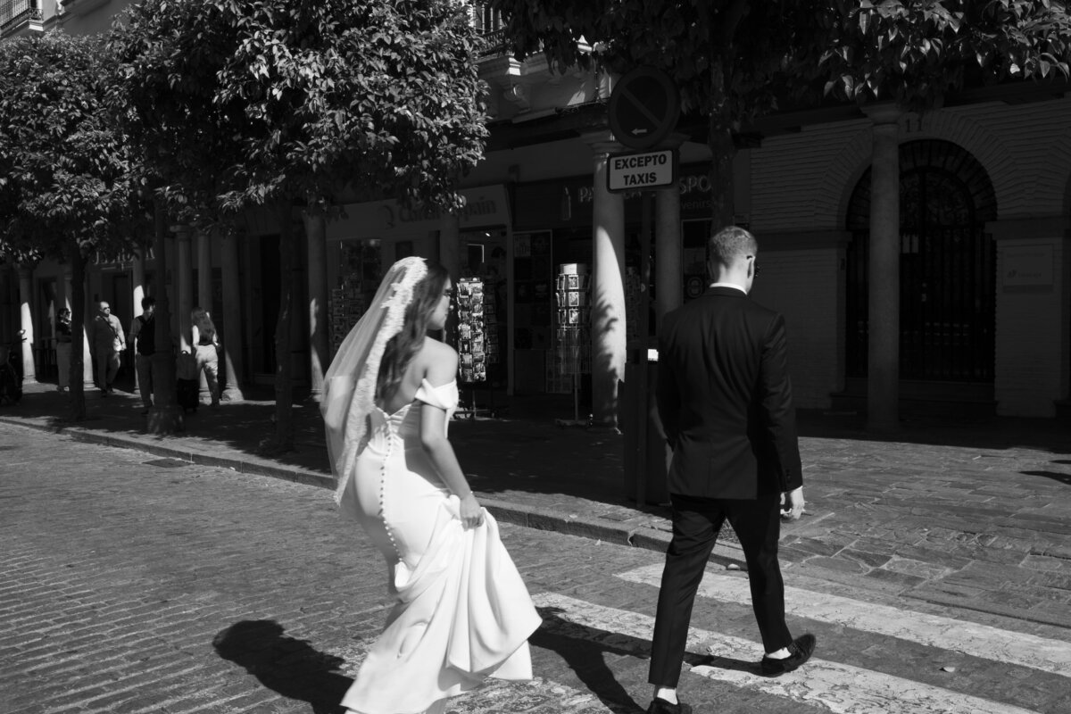 Aixa & Amer _GGWeddings_2025-229