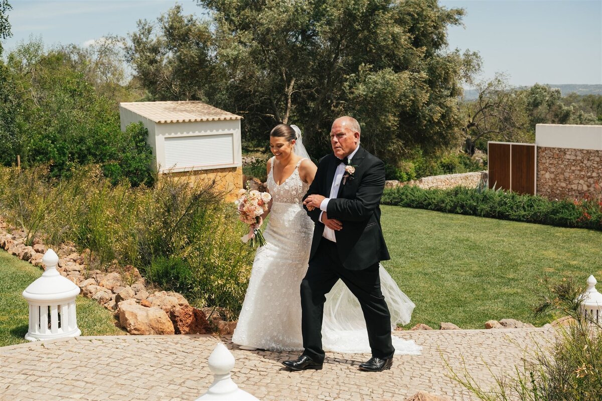 Danielle & Daniel 388_websize