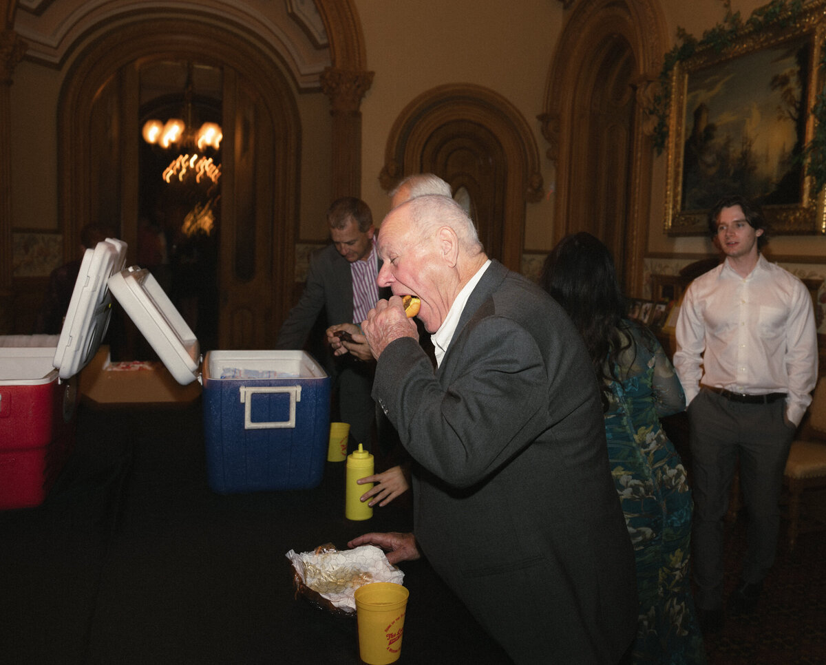 gracewaldenphotography-278