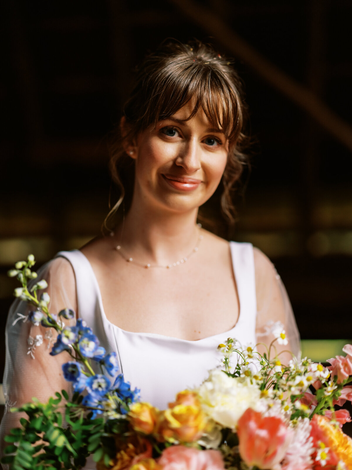 Sarah & Matt-253