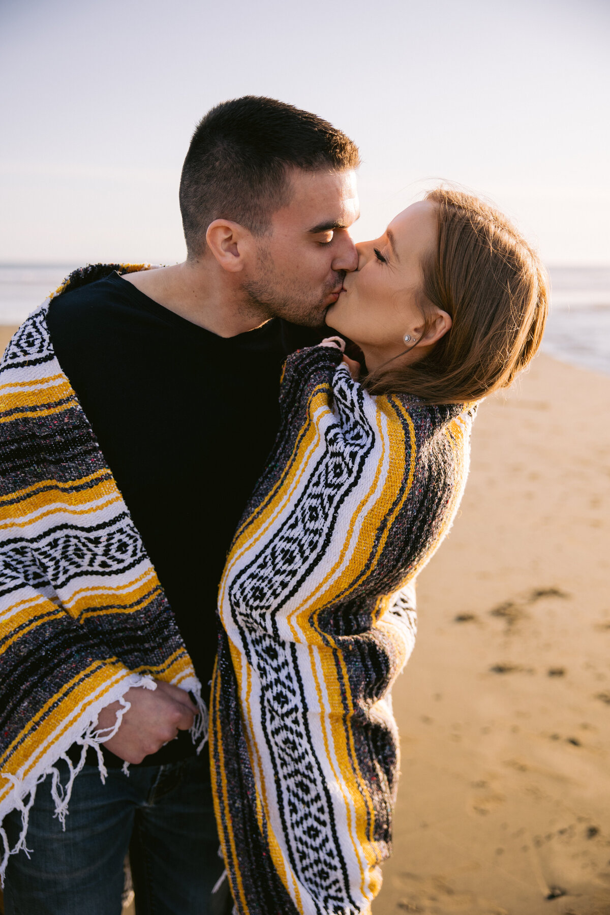 mooncrest_media-mitch-megan-engagement-0561