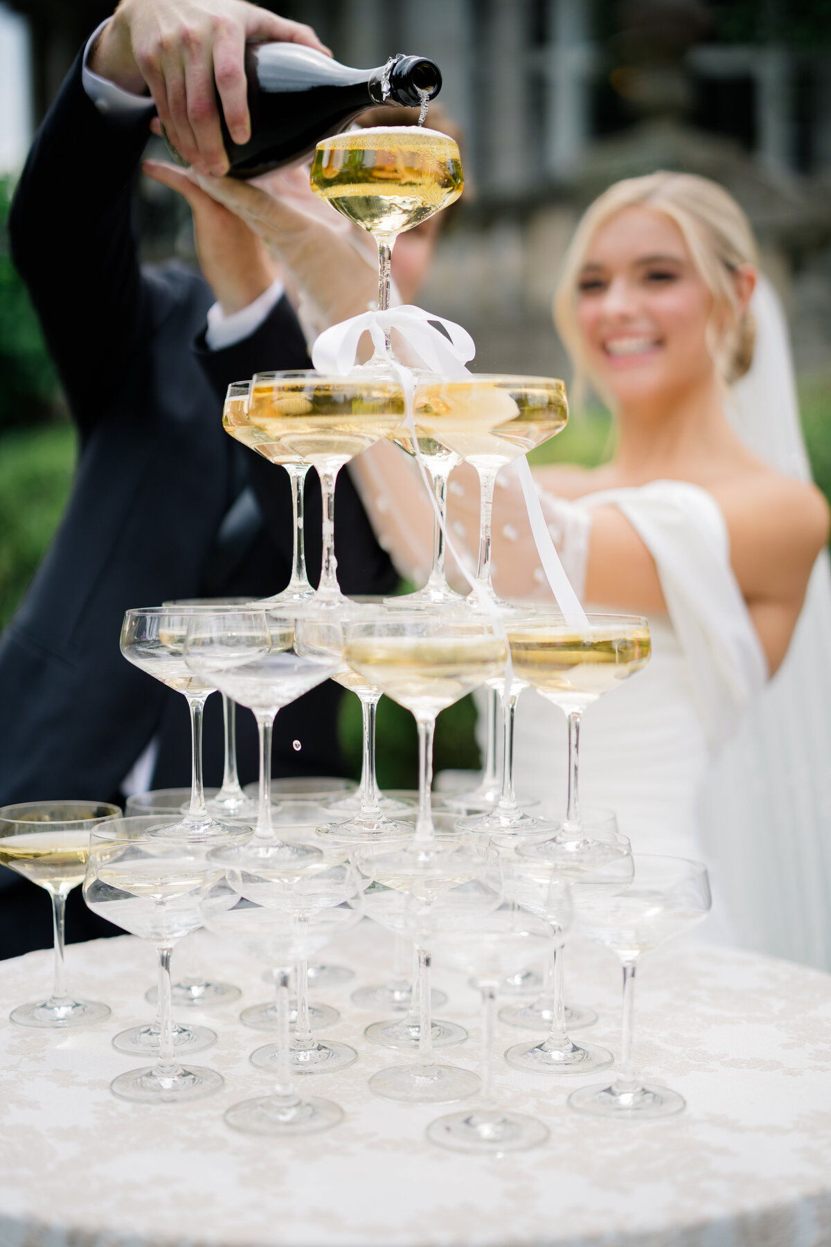 ohioweddingphotographer