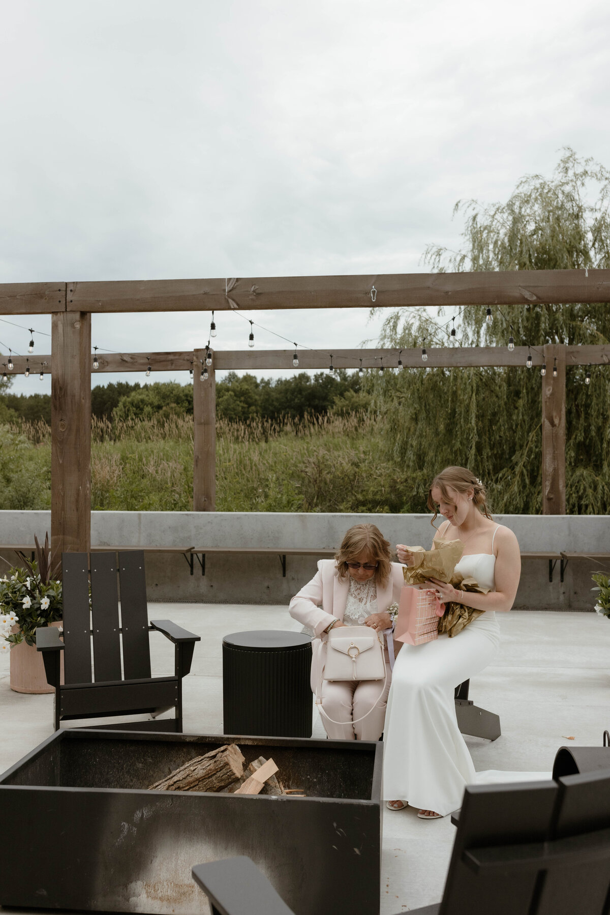 WILD LACE PHOTOS Duckett Wedding-1225