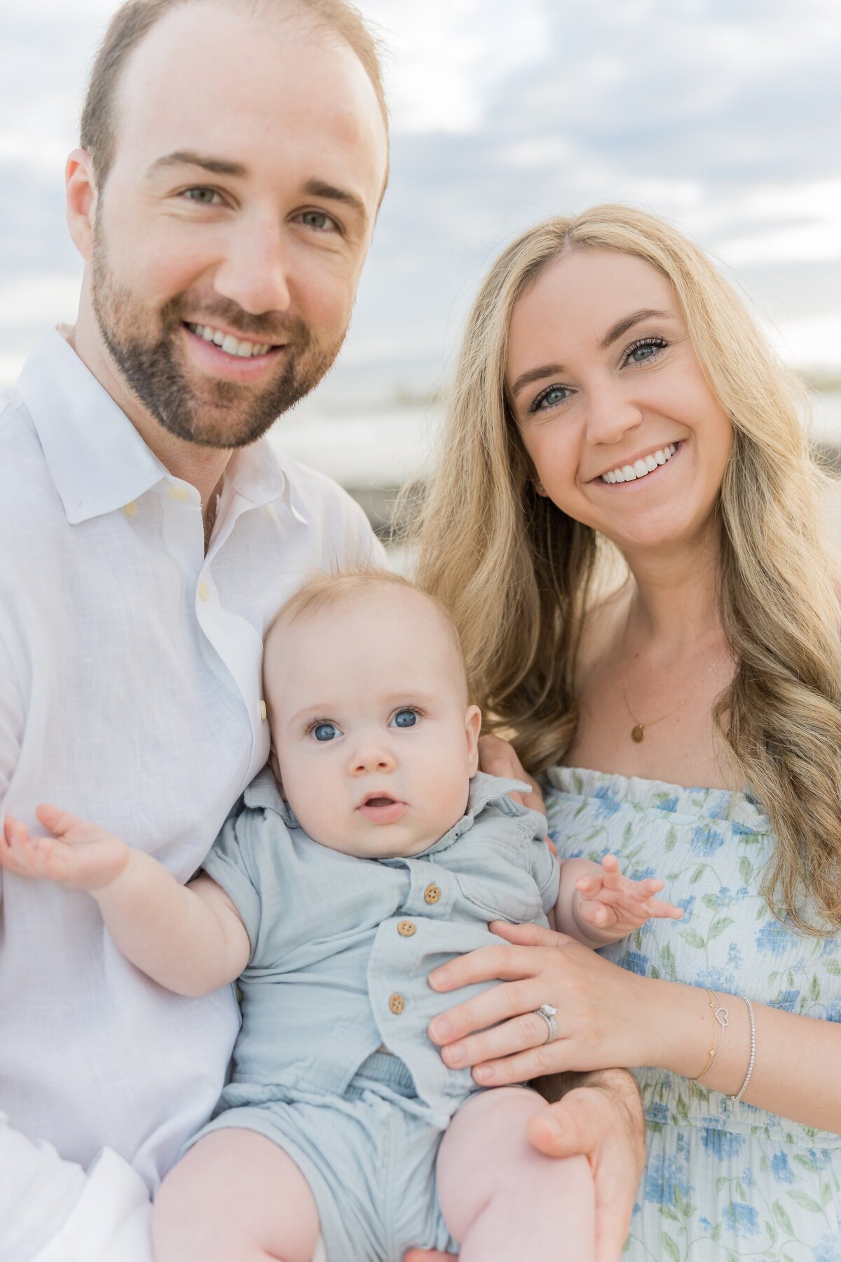 Big Island family photographers  7380