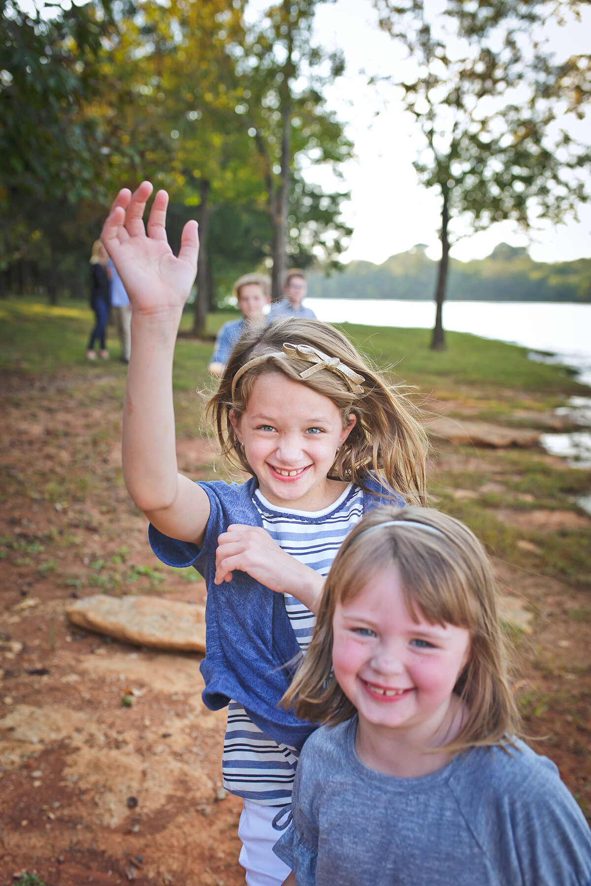 nashville-family-photographer-4