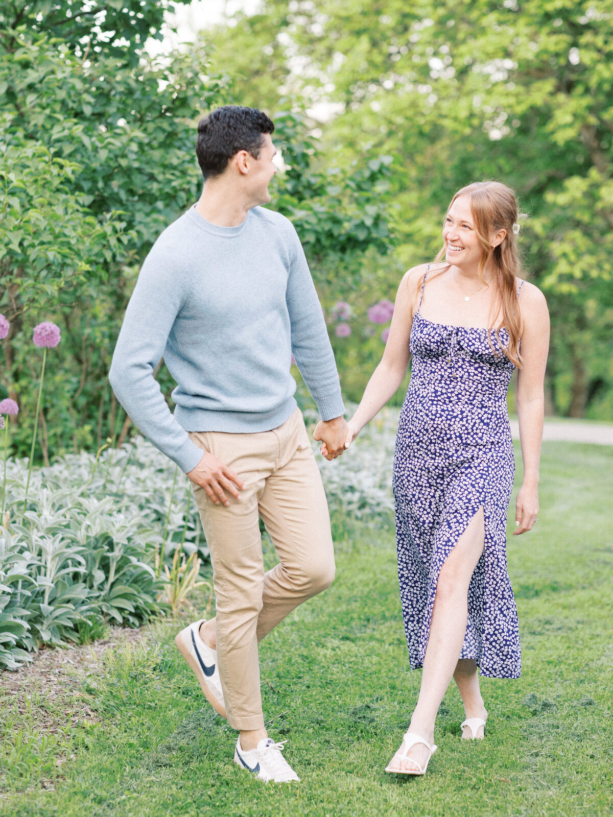 Anne-Troxel-Pittsburgh-Wedding-Photography-Hartwood-Acres-Engagement-L&K-208