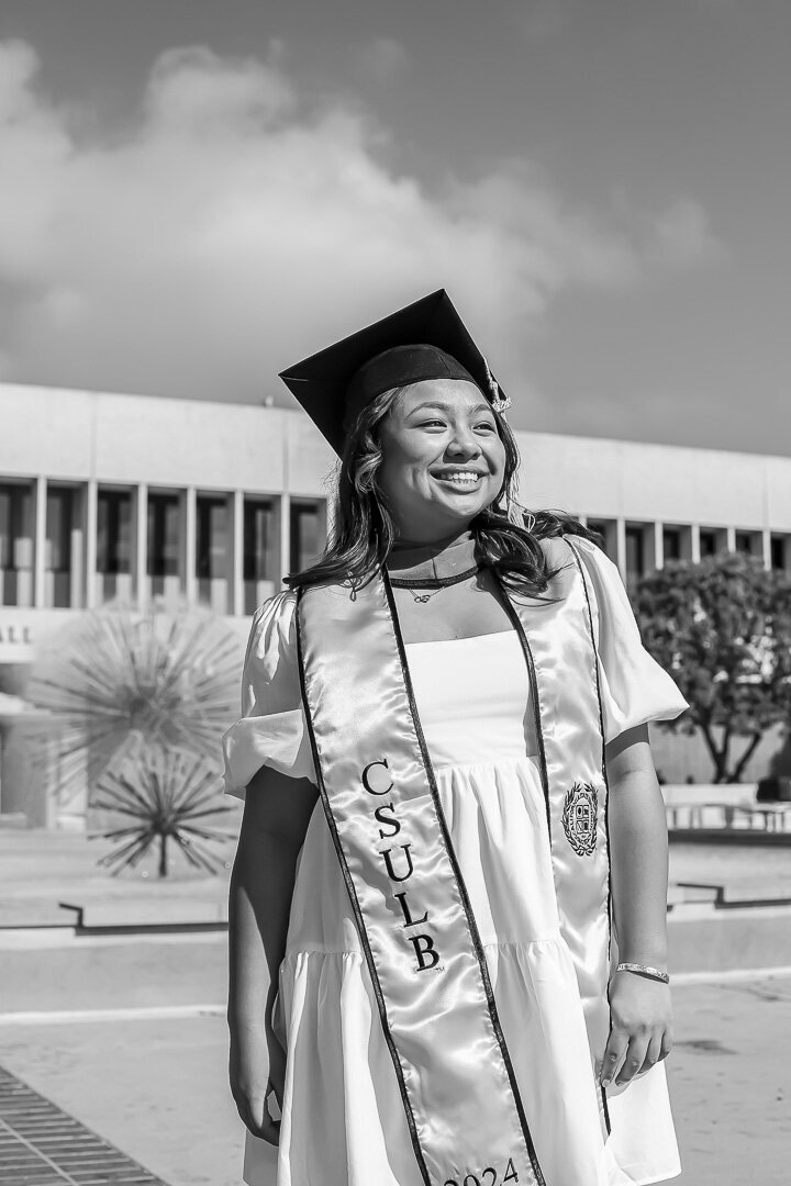 Grad_SteffFontanilla_April2324-68