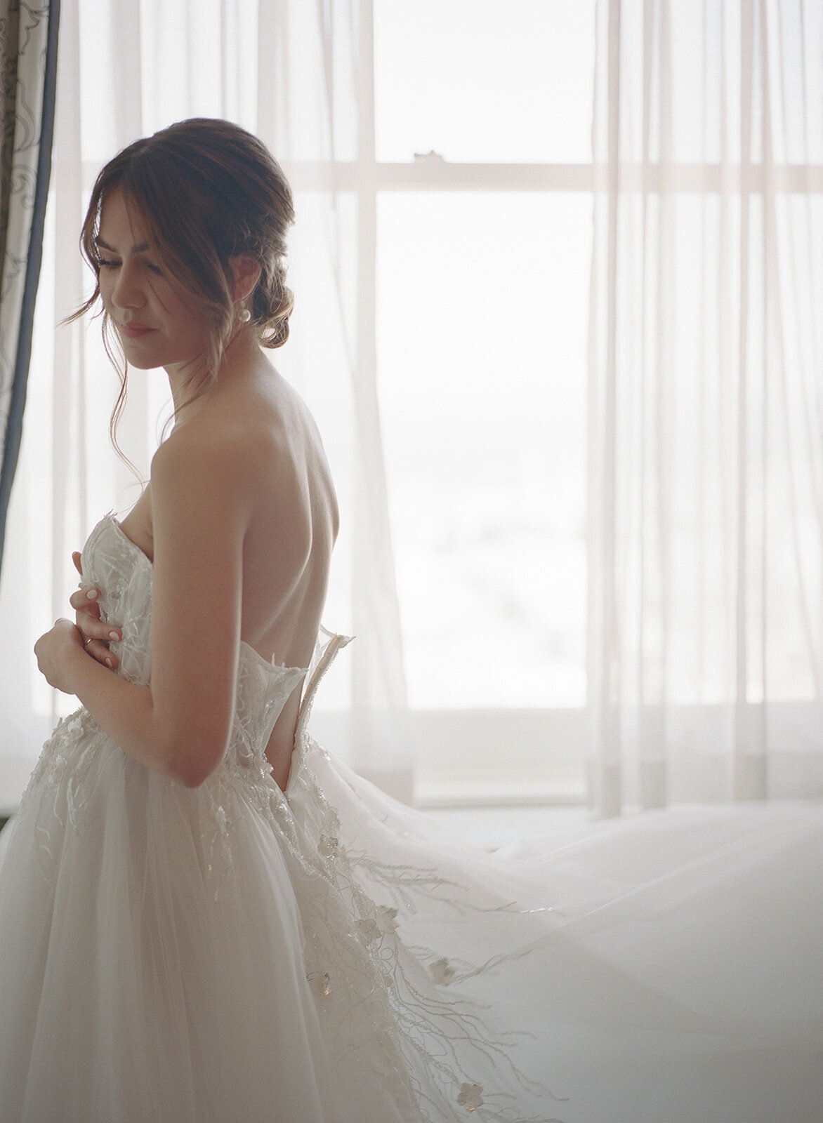 San-Francisco-Ferry-Building-wedding-planning-and-design-jacinda-weddings-and-events-02