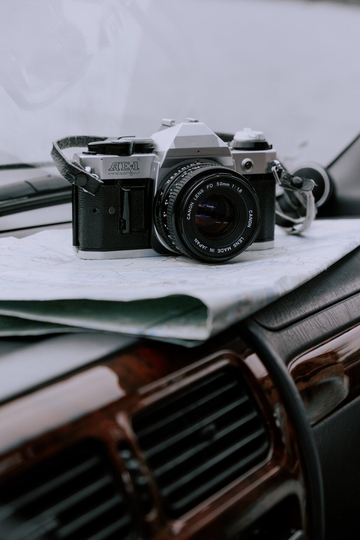 pexels-cottonbro-5967005