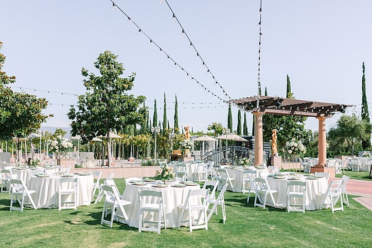 mount-palomar-winery-temecula-california-destination-wedding-photographer_0025