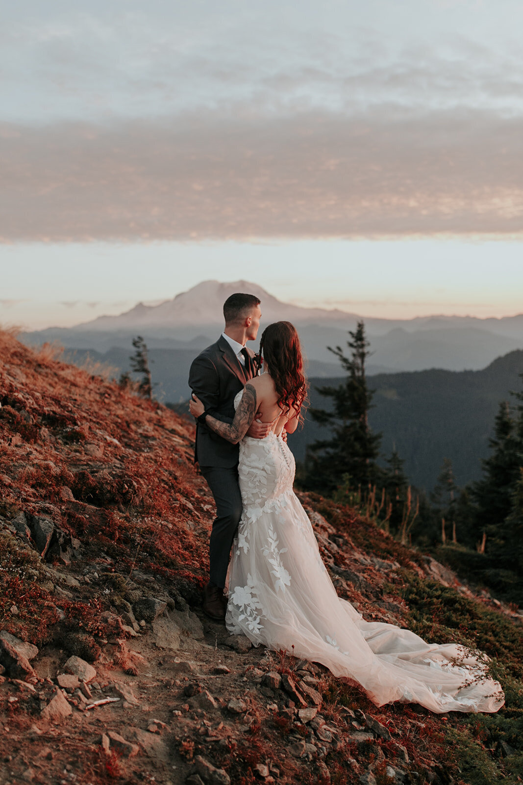 Syd+Adam.Married.TonieChristinePhotography-805_websize