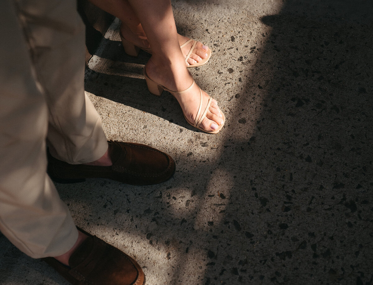 Rachel-Pourchier-Photography-Engagements-Jess+Will86_websize (1)