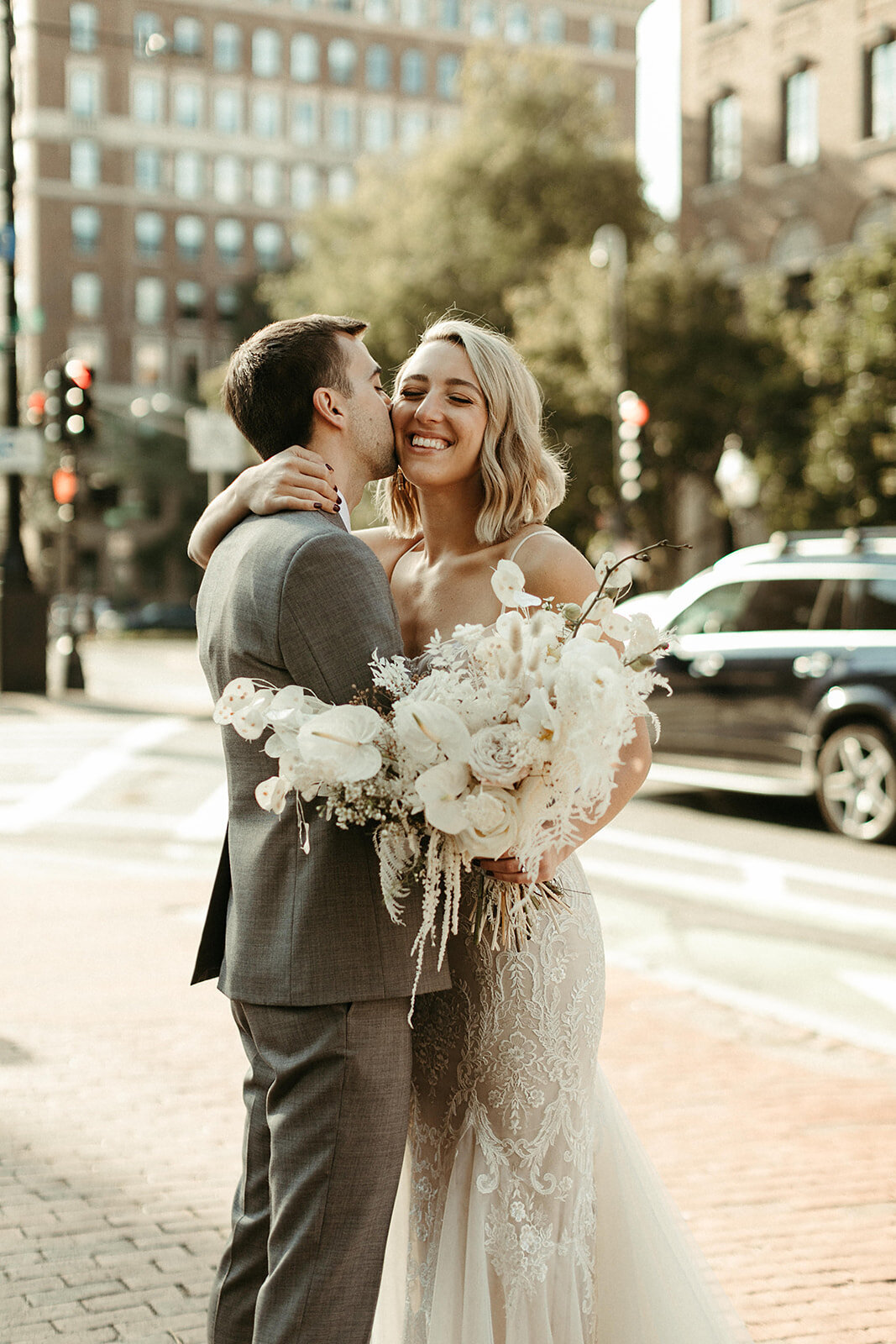 Ariel+Kevin-Artists-For-Humanity-Boston-Wedding-Final-712