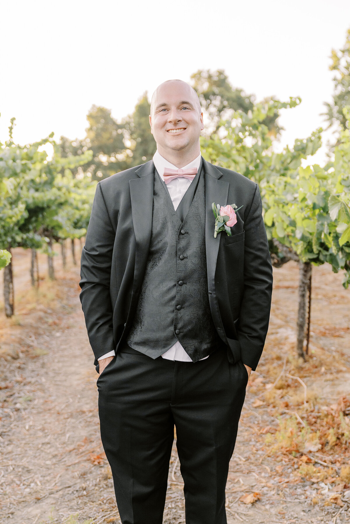 scribner-bend-vineyards-sacramento-wedding-061