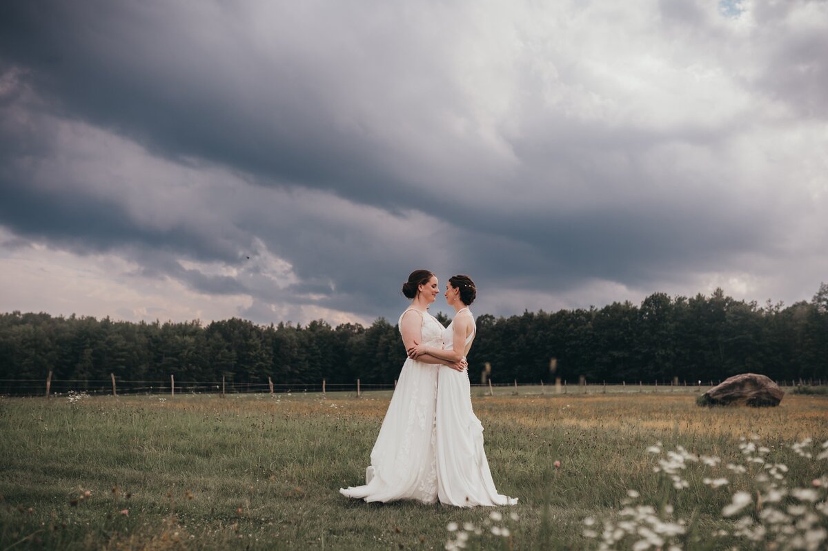 massachusetts-wedding-photographer-905