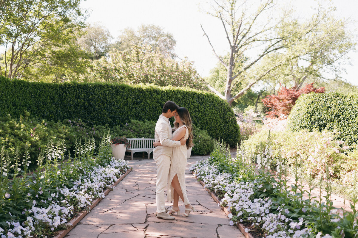 DallasWeddingPhotographer-LeahPieperPhotography-29