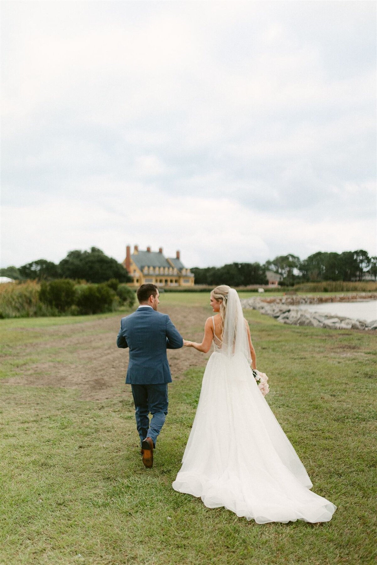 cs-fwedding-665_websize
