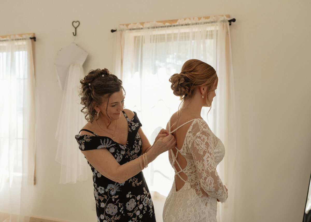Wedding Bohn-65