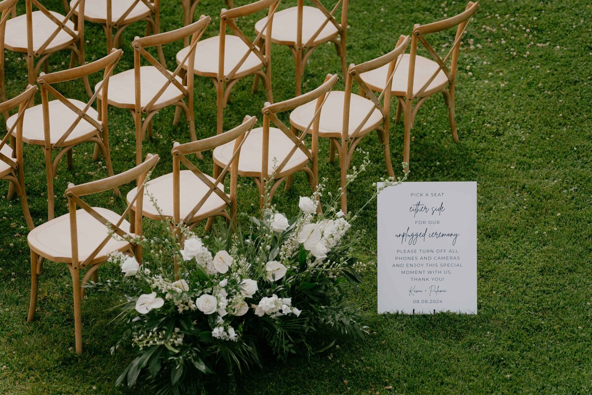 Pulama+Kama-CeremonyDetails-AKDiamondJRanch-1
