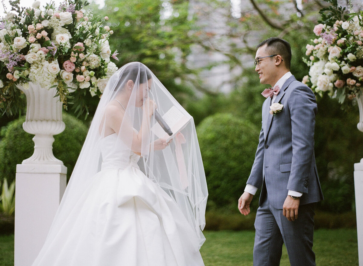 Peninsula-Verandah-Wedding-Cindy-Kwun-217