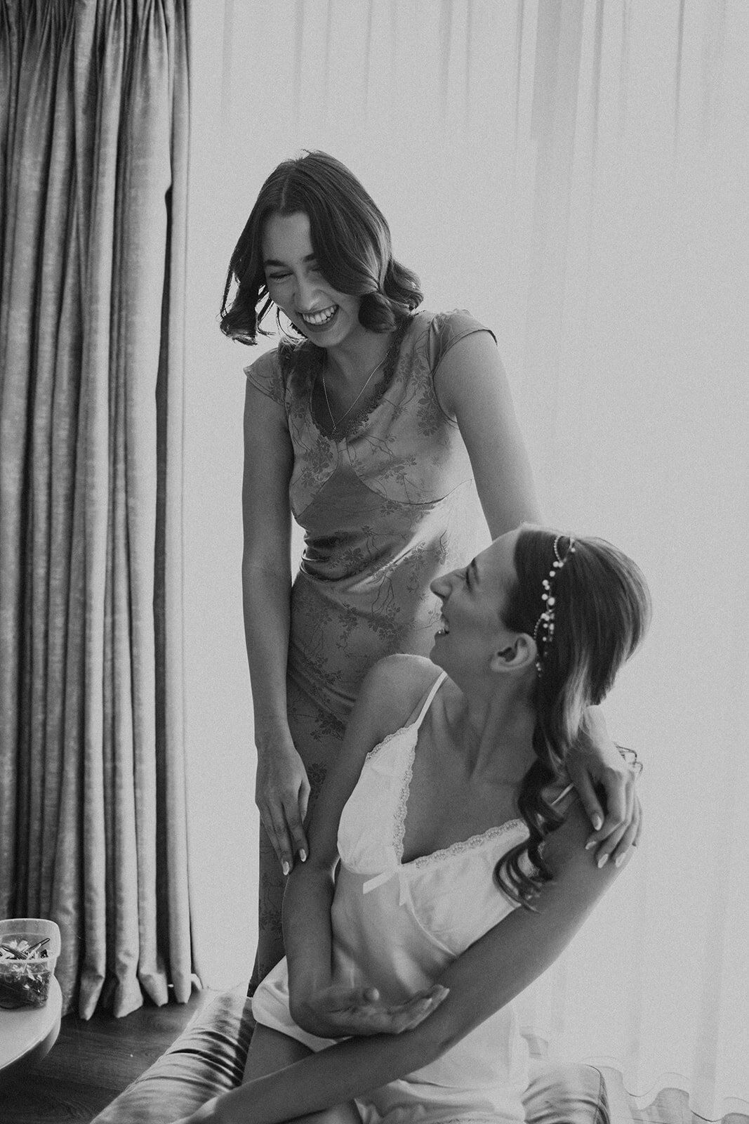 F&D_wedding_ (96 of 585)_websize
