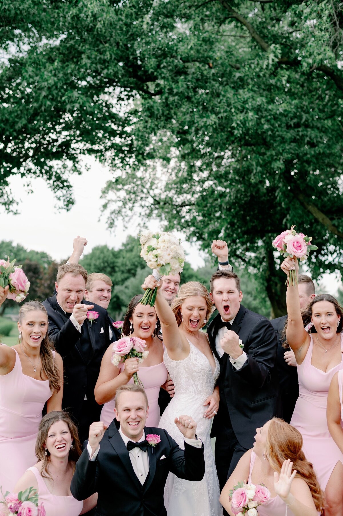 PerryWedding929