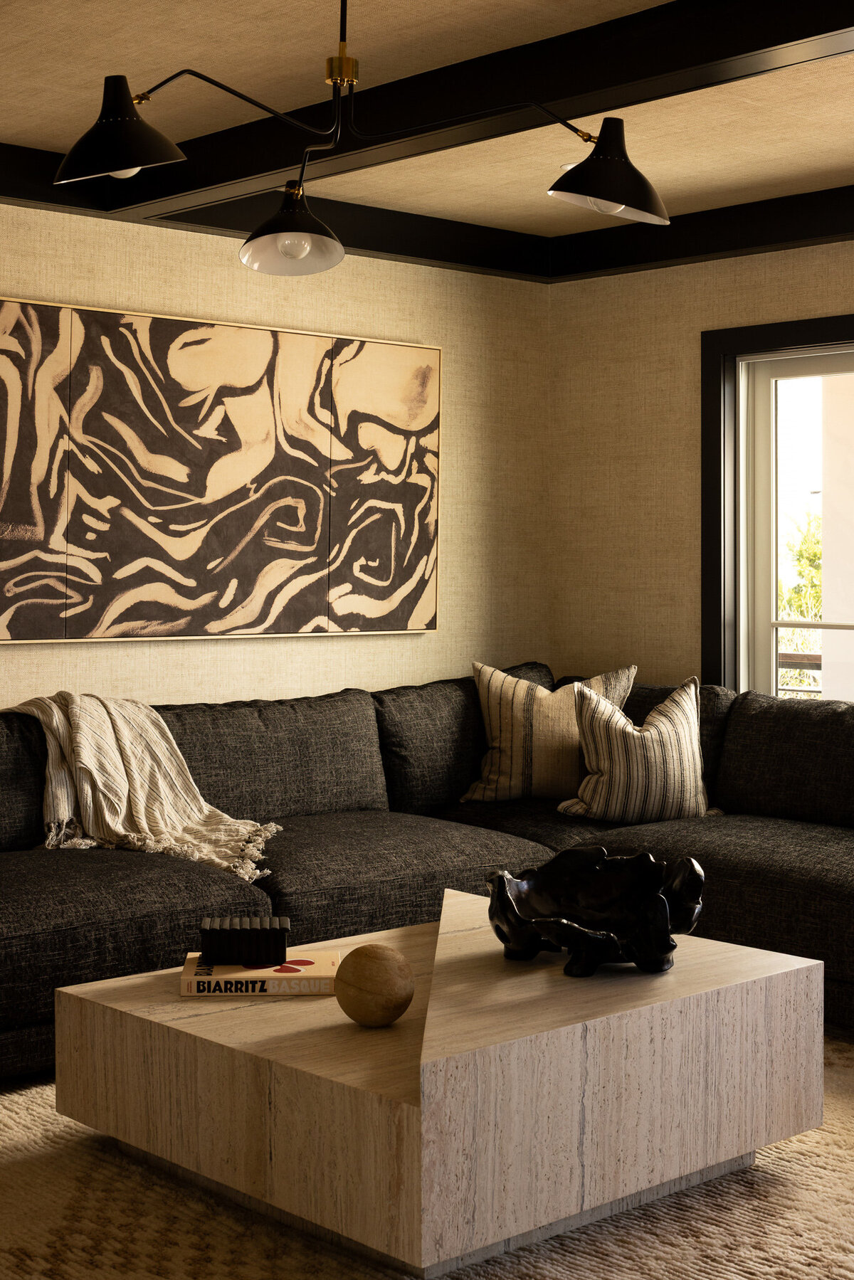 4277 5th Avenue Web-9