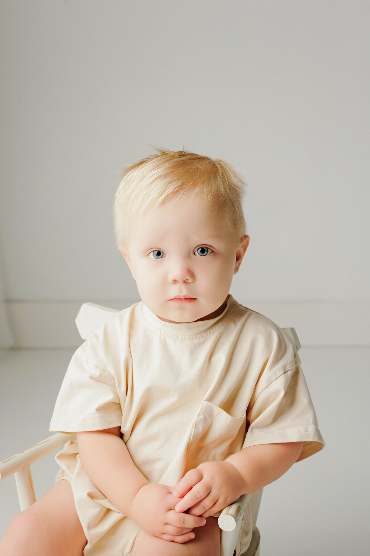 NWA childrens photographer, Northwest Arkansas best kids photography, Children's portraits near me, professional kids photos, Children's photography packages, Northwest Arkansas children's photographer